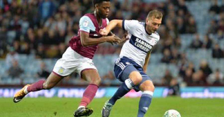 Περιπτώσεις… 2-3 γκολ