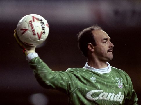 Γκρόμπελαρ: «Δεν θέλω να πω πόσους ανθρώπους σκότωσα στον πόλεμο»