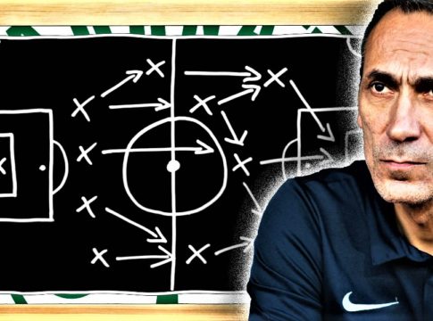 Το πλάνο του ΠΑΟ δεν επιτρέπει λάθη στις επιλογές ξένων