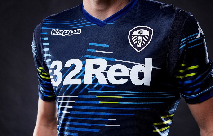 Η Λιντς πρότεινε τη δημιουργία Premier League 2