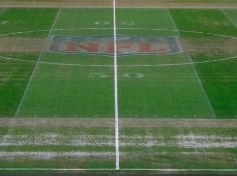 Premier League με άρωμα… NFL