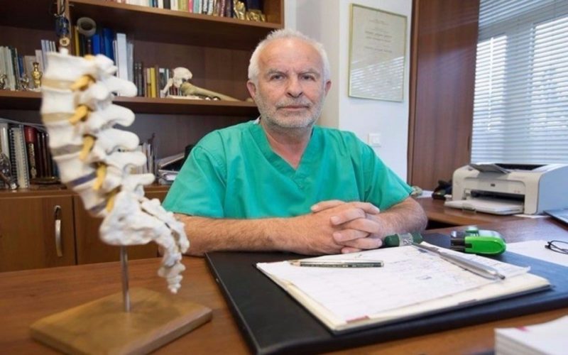 Πανταζής : «Έτοιμοι με τον ΠΑΟΚ Γκάμα και Βέλεθ» (audio)