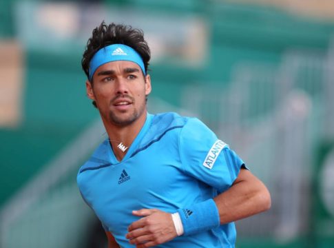 Απόδοση που υποτιμά τον Φονίνι