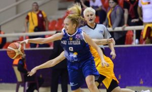 Νίκη Λευκάδας – MBA Μόσχας 56-82