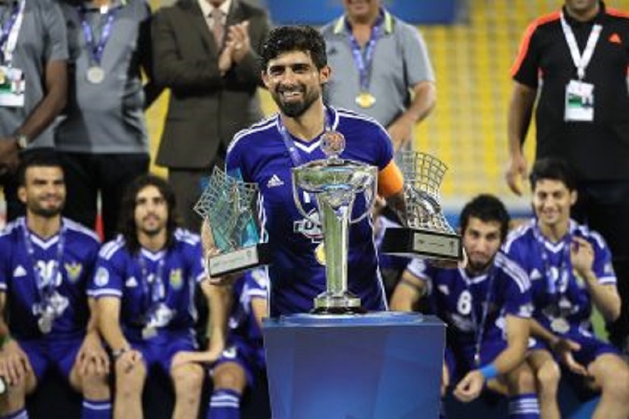 Γράφουν ιστορία