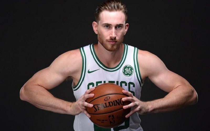 Οι Boston Celtics στην εποχή του Positionless Basketball