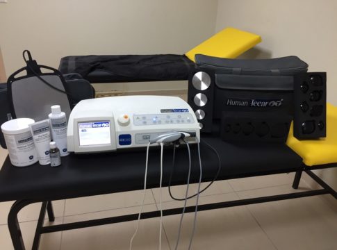 Η τεχνολογία στην υπηρεσία του Άρη (pics)