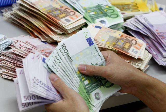 Δικαστική «βόμβα» στον προϋπολογισμό