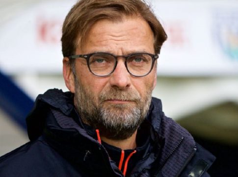 Ο Κλοπ δίνει 90 εκατομμύρια ευρώ για τον Πούλισιτς