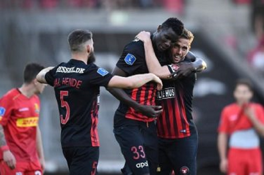 Θα τη «σκοτώσει» ή θα… «αναστηθεί»;