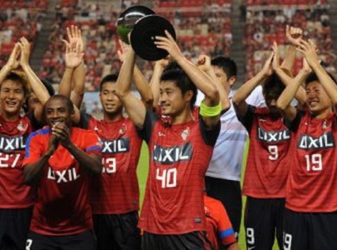 Κάποια πράγματα είναι ανεξήγητα