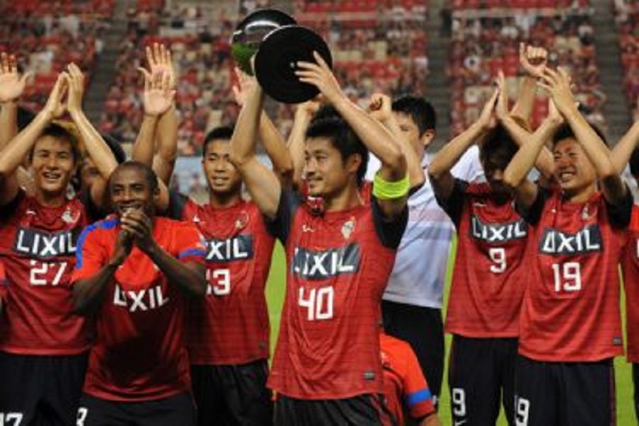 Κάποια πράγματα είναι ανεξήγητα