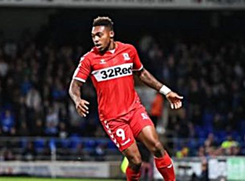 Εκκίνηση τριημέρου με ισορροπία