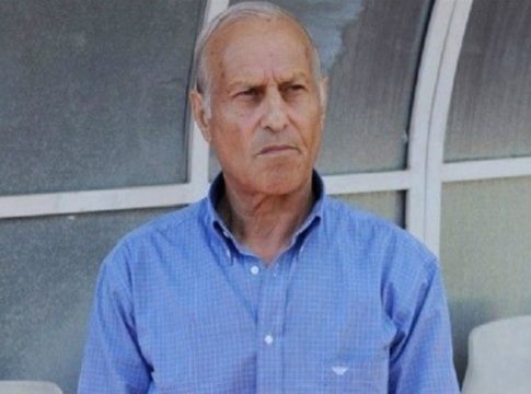 «Στα ΠΑΟΚ-Άρης δεν υπάρχουν τακτικές, μόνο ψυχή!»