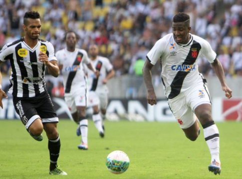 Με Βάσκο και Αζέρους