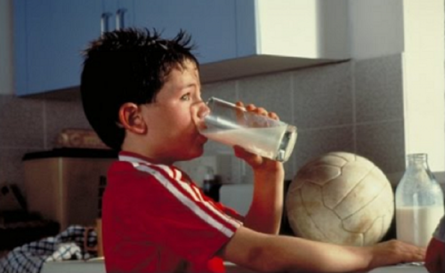 «Άκρινγκντον Στάνλεϊ, ποιοί είναι αυτοί;»