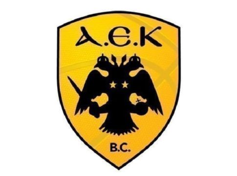 ΚΑΕ ΑΕΚ: «Θρηνούμε την απώλεια του Πάτρικ Μπάουμαν»