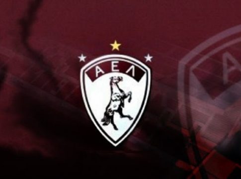 ΑΕΛ: «Το έργο της Ξάνθης ολοκληρώθηκε»