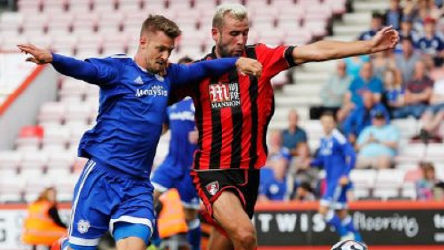 Παίζει ρόλο η έδρα…