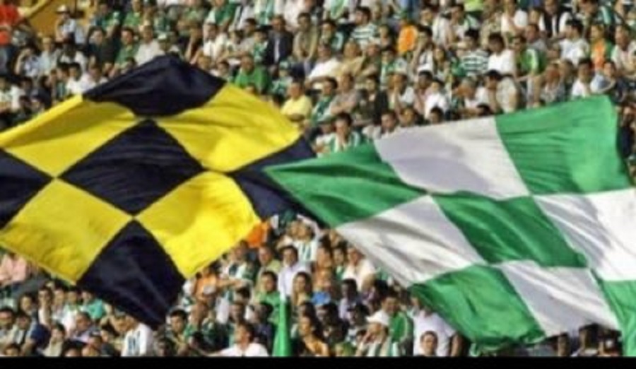 Θα βοηθήσει η «αδελφή»;