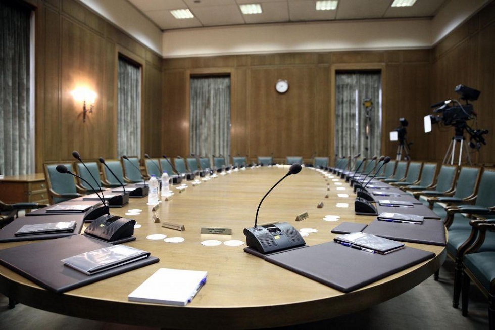 Τρία τραγικά λάθη της κυβέρνησης που καταστρέφουν την εικόνα της χώρας | to10.gr Τρία τραγικά λάθη της κυβέρνησης που καταστρέφουν την εικόνα της χώρας | to10.gr