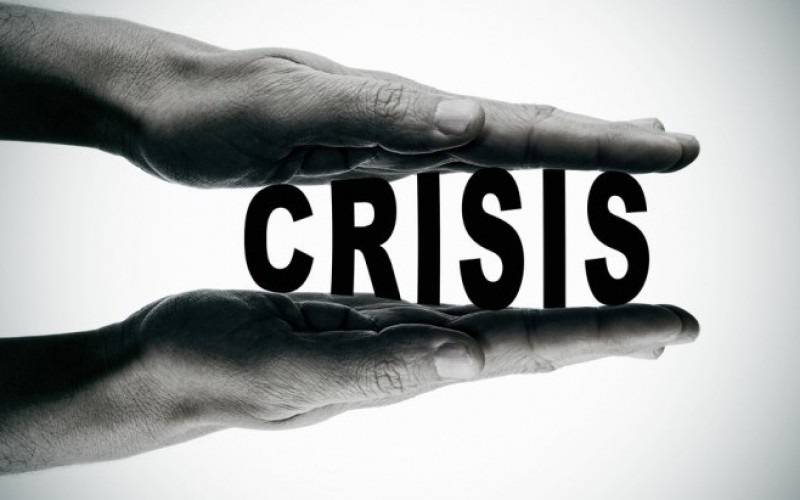 Φόβοι για παγκόσμια οικονομική κρίση