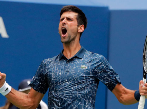 Παρίσι: Απέσυρε τη συμμετοχή του ο Ναδάλ, στο Νο.1 μετά από δύο χρόνια ο Τζόκοβιτς!