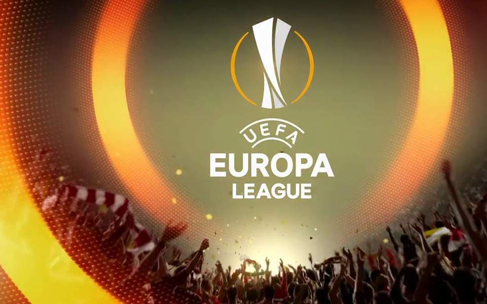 LIVE: Η πέμπτη αγωνιστική των ομίλων του Europa League
