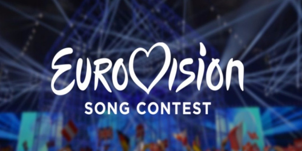 Eurovision 2019: Ποια γνωστή τραγουδίστρια θέλει να εκπροσωπήσει την Ελλάδα