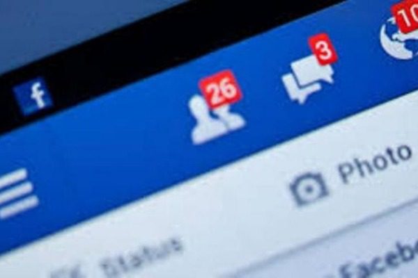 Η νέα αλλαγή στο Facebook που θα επηρεάσει τους λογαριασμούς των χρηστών