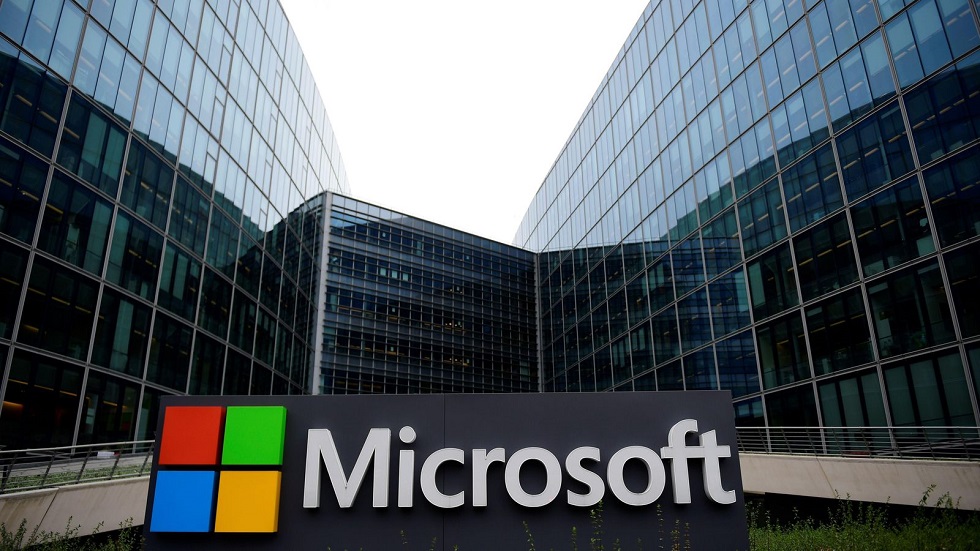 ΗΠΑ: Η Microsoft θα αντικαταστήσει τους δημοσιογράφους με ρομπότ