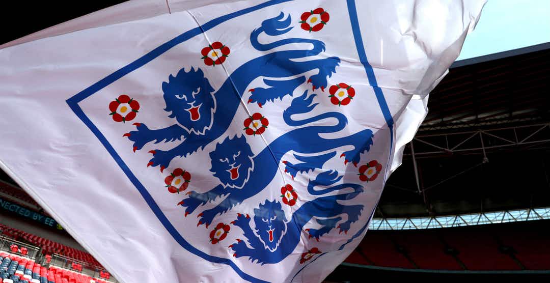 Η FA καταδικάζει τους υποστηρικτές της Αγγλίας που εμπλέκονται στο χάος στη Σεβίλλη