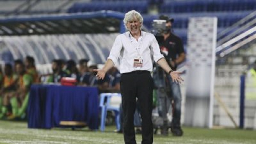 Πόσο πιο χαμηλά ρε Ιβάν;