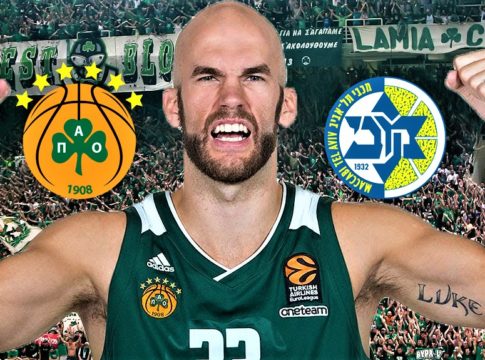 Ανάλυση: Τα αισιόδοξα μηνύματα των πρασίνων και το «ζήτημα» στο «5»