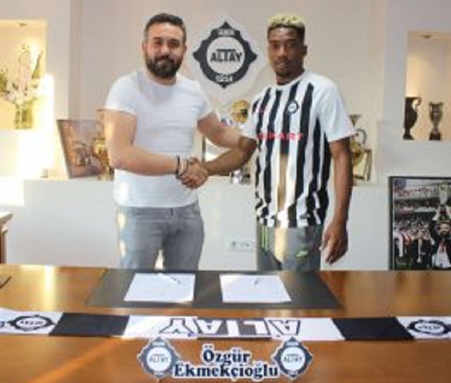 Το κίνητρο του Καπέλ