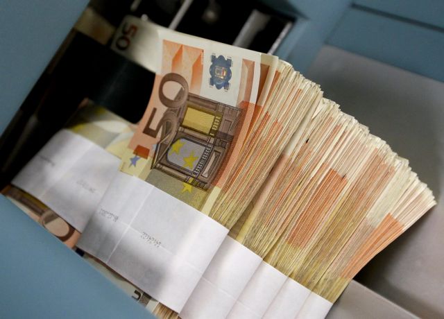 Κατασχέσεις : Πως θα γλιτώσετε από το «μακρύ χέρι» της εφορίας