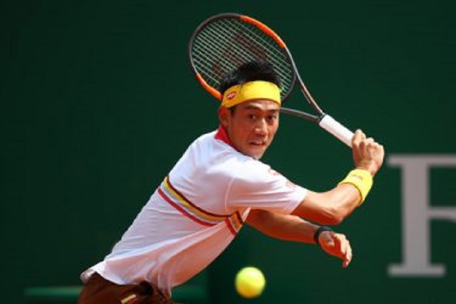 No bet σε Βασιλεία και Σιγκαπούρη