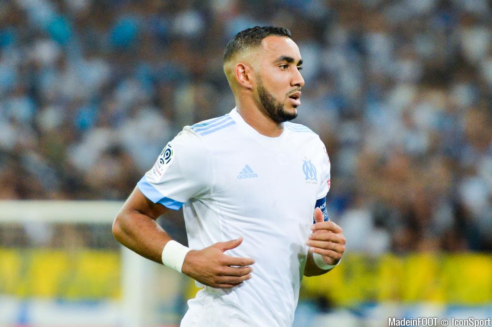 Επιστρέφει ο Παγέ στην αποστολή των πρωταθλητών κόσμου