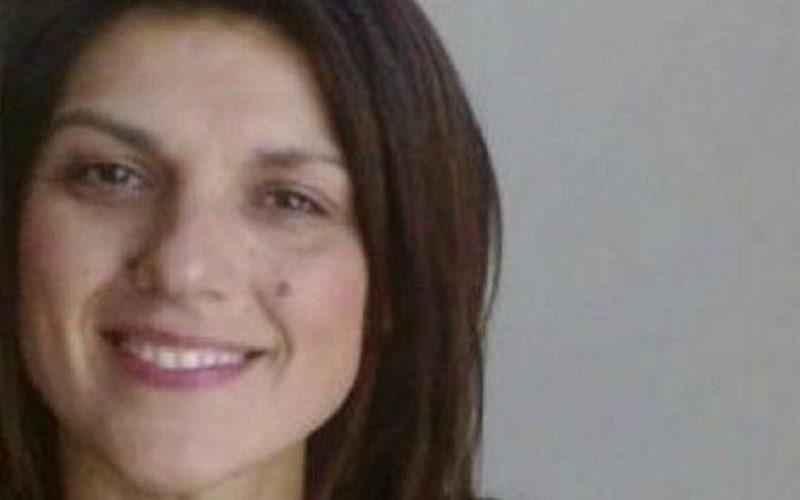 Ειρήνη Λαγούδη : Ανατροπή δεδομένων για το θάνατό της