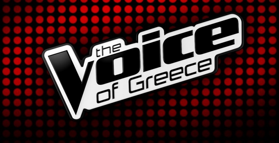 Η δικηγόρος του «The Voice» θα σας αφήσει… άφωνους