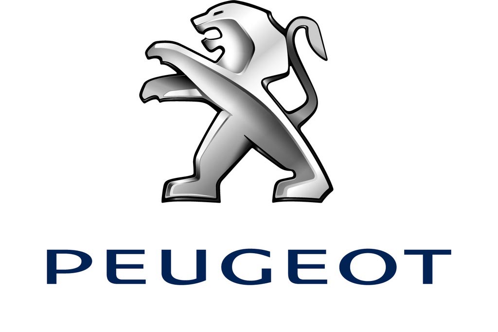 Νέα ηλεκτρικά σπορ μοντέλα από την Peugeot
