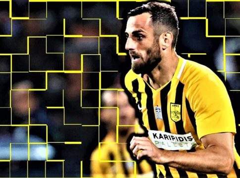 Η οικονομία του πρωταθλήματος μεριμνά για όλους