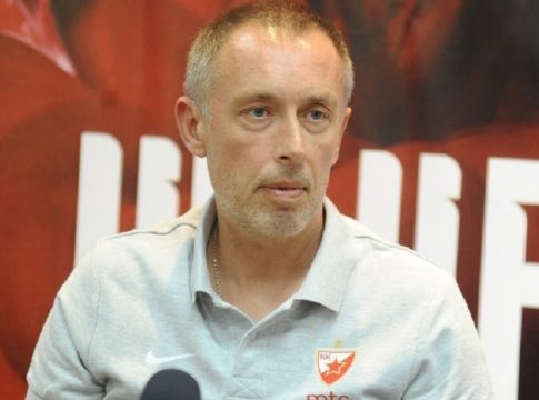 Τόμιτς: «Πρέπει να έχουμε διάρκεια»
