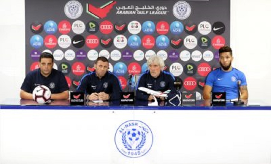 Εμπιστοσύνη σε Ιβάν