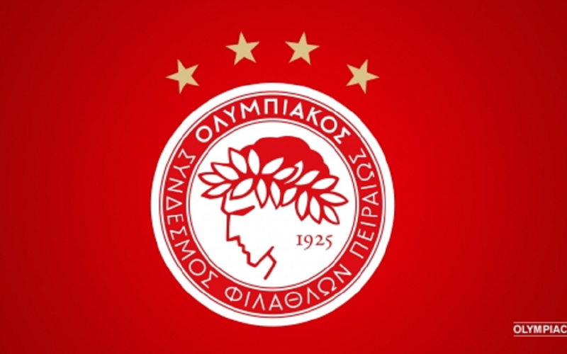 Η Ακαδημία του Ολυμπιακού στη Σπάρτη προσφέρει 10.000 γάντια σε Ίδρυμα