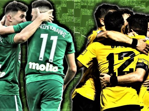 Το… best seller του πράσινου θαύματος!