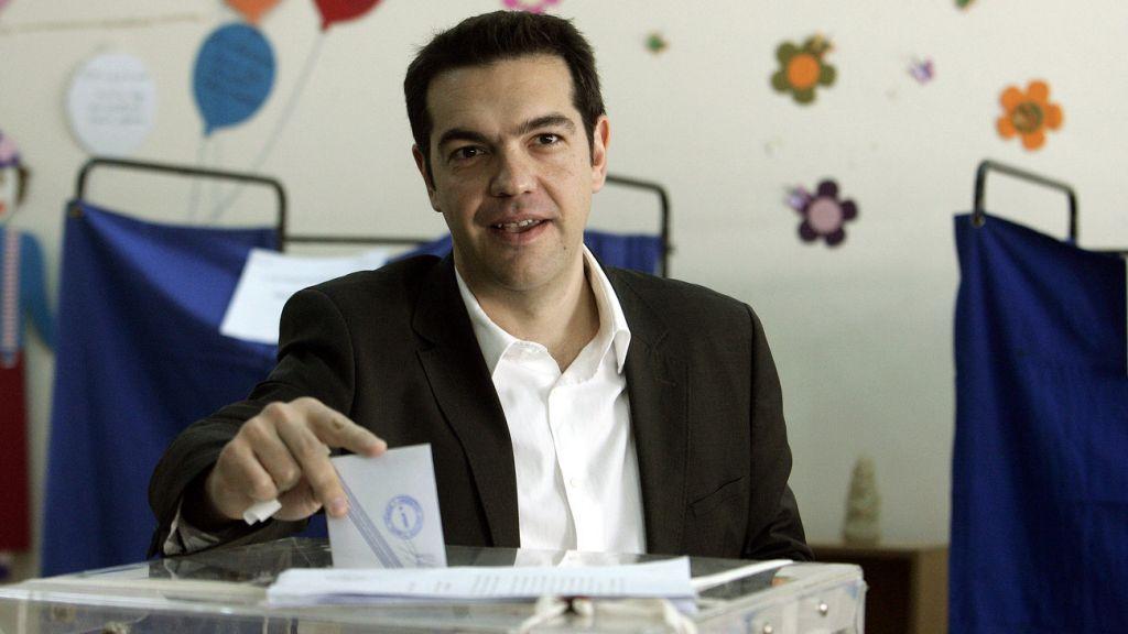 Πότε θα γίνουν εκλογές: Τα σενάρια με κεντρικό πρόσωπο τον… Ζάεφ | to10.gr Πότε θα γίνουν εκλογές: Τα σενάρια με κεντρικό πρόσωπο τον… Ζάεφ | to10.gr