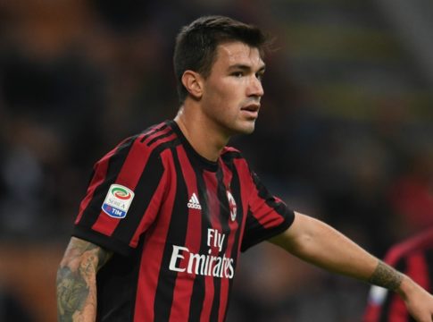 Ψάχνονται για Ρομανιόλι Γιουνάιτεντ και Τσέλσι