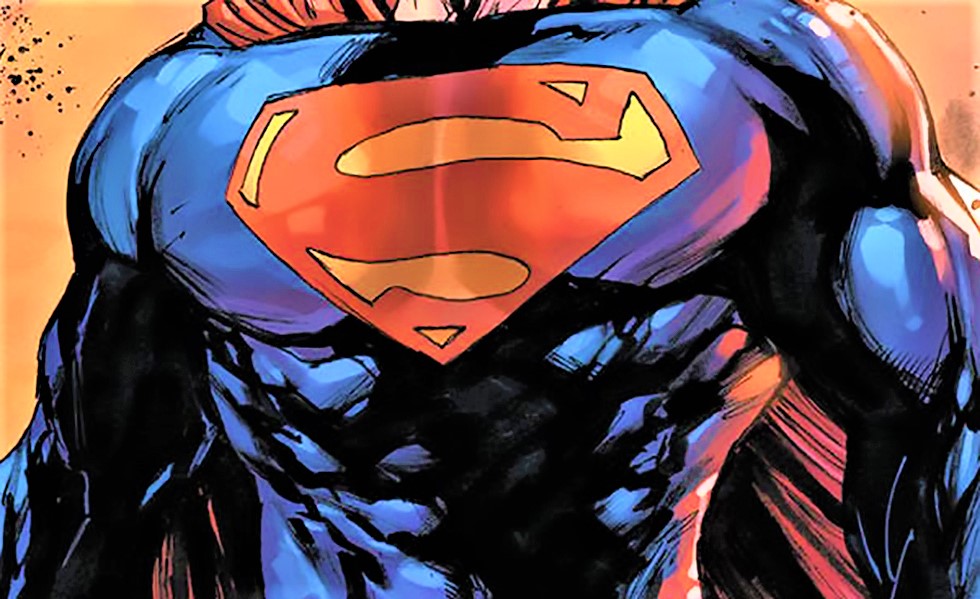 Εκστρατεία στο Twitter για τον επόμενο Superman