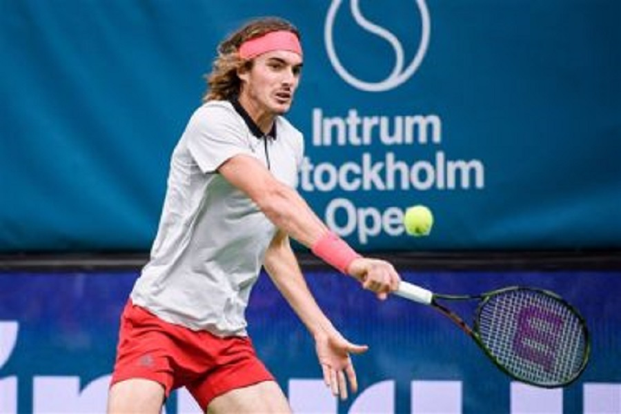 Έφτασε η μέρα για την πρώτη κούπα!